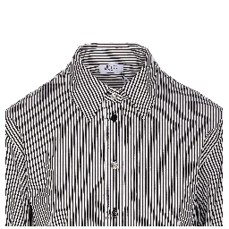Liu Jo Shirts Grey