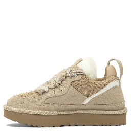 "Lowmel" sneakers