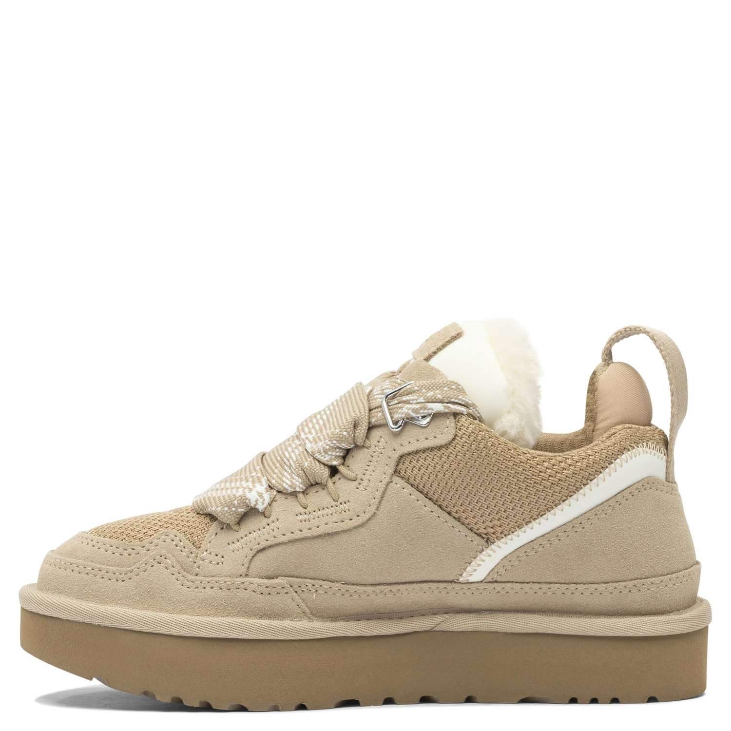 "Lowmel" sneakers