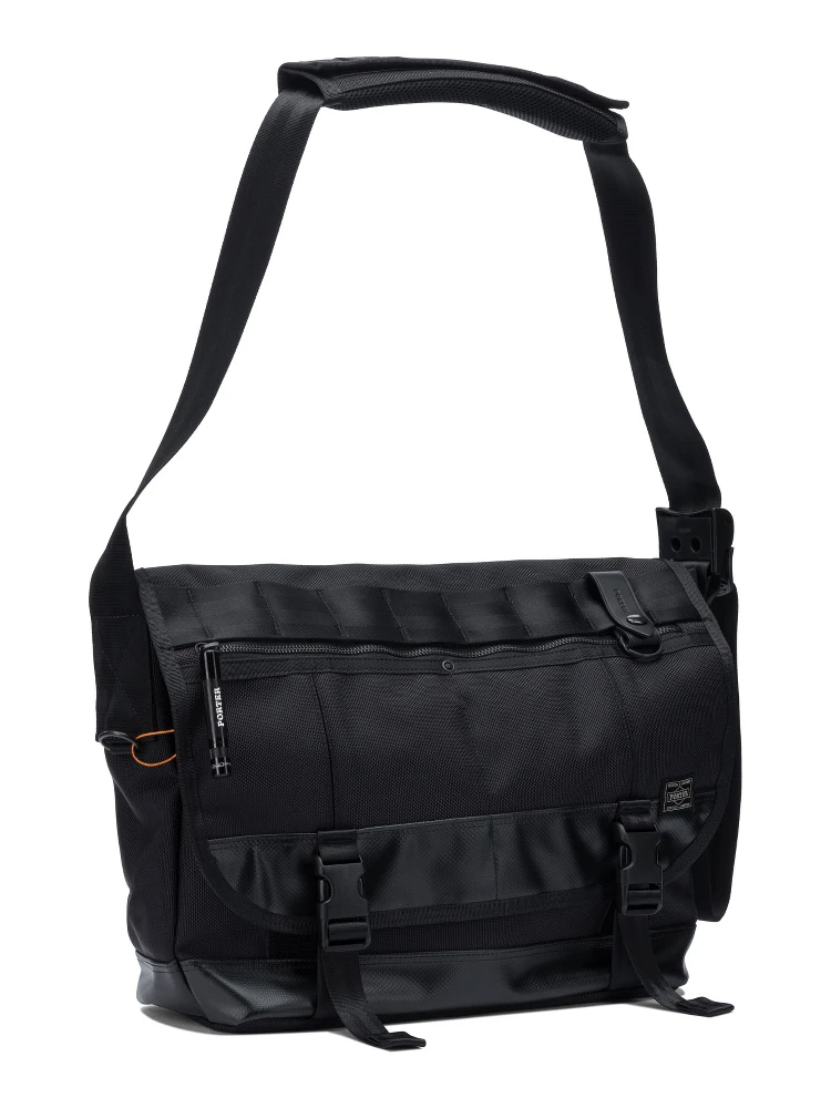 "Heat" crossbody bag alternative