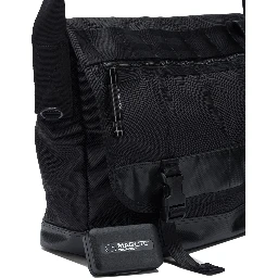 "Heat" crossbody bag