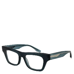 Blue Acetate Glasses (Frames)