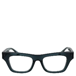 Blue Acetate Glasses (Frames)