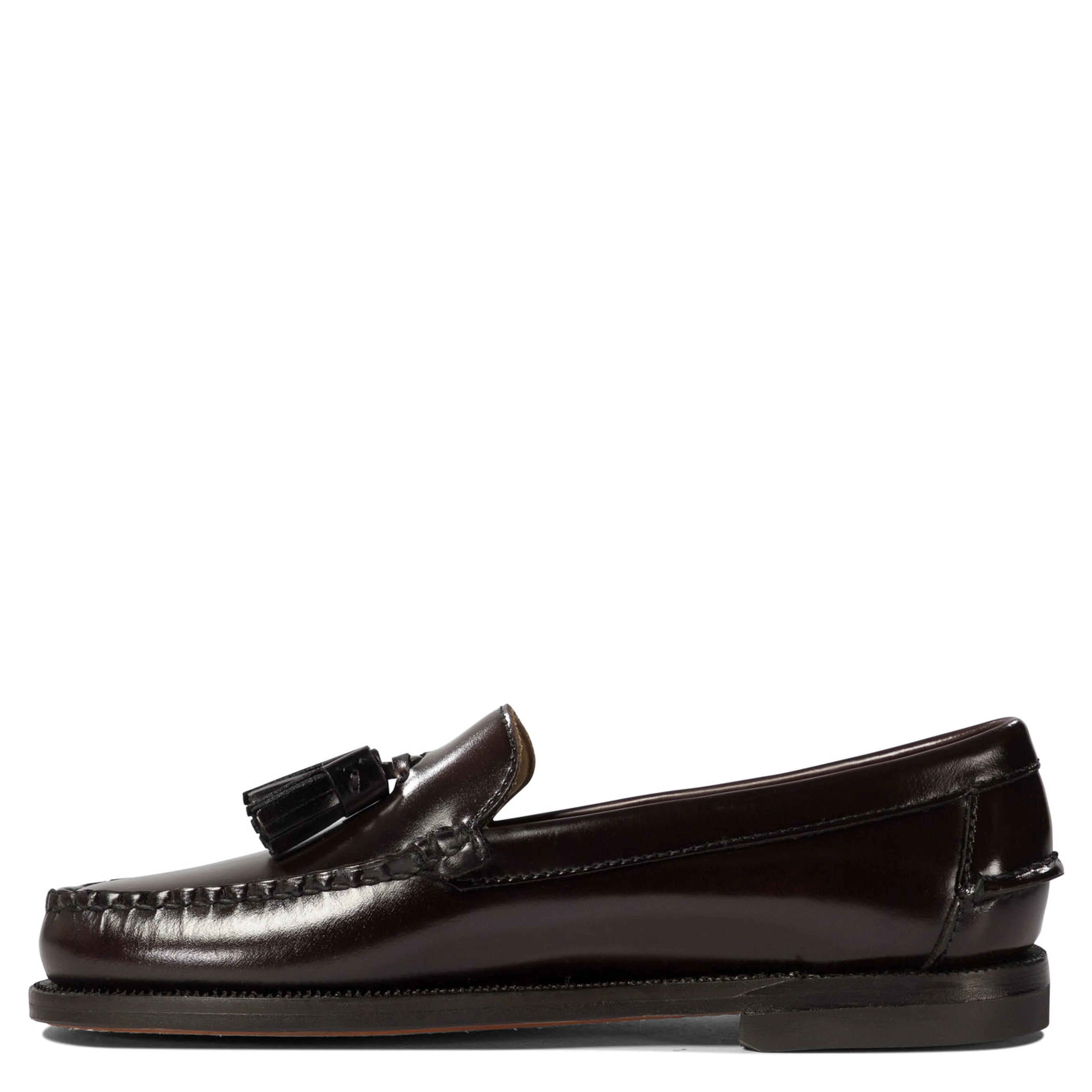 Loafers & Slippers