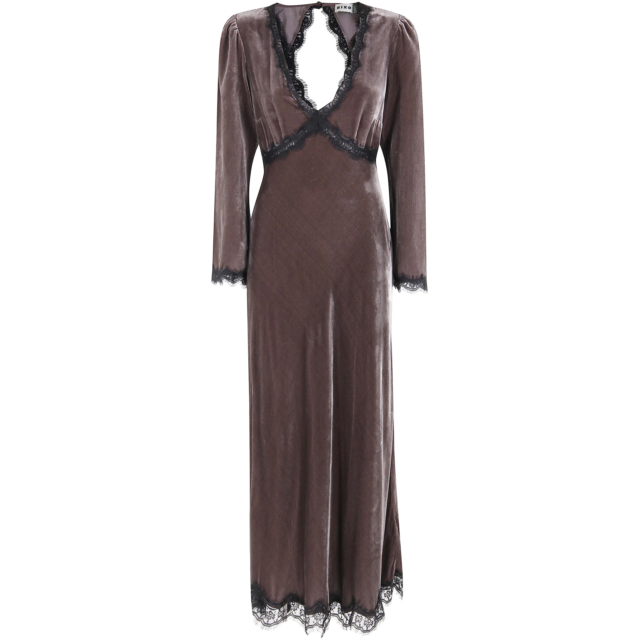 010 02412 425 07246|097