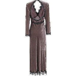 010 02412 425 07246|097