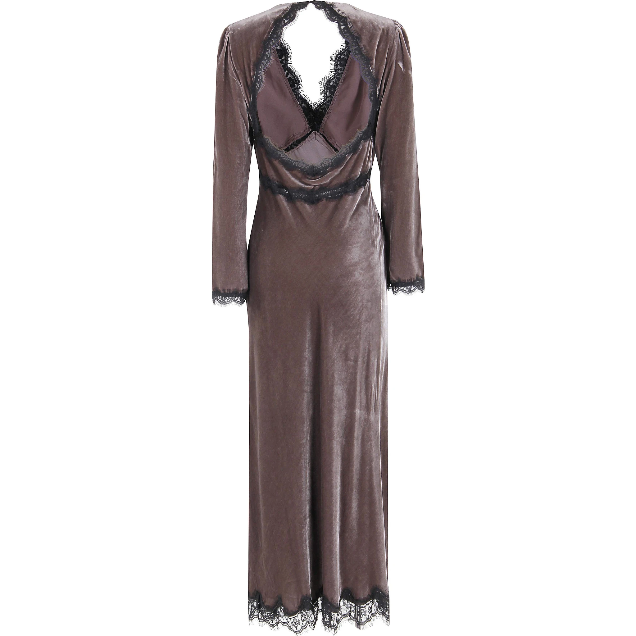 010 02412 425 07246|097