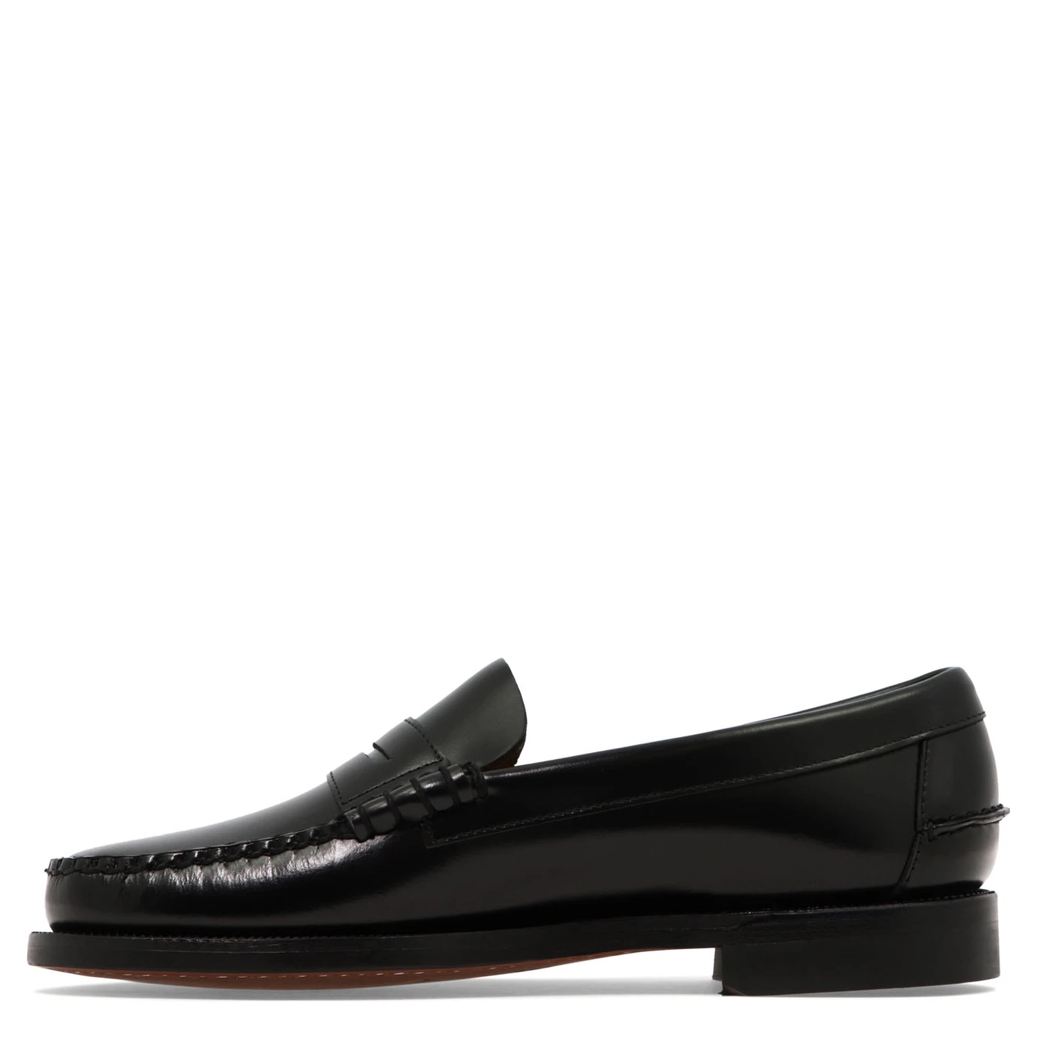 Loafers & Slippers