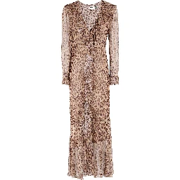 010 05294 425 06931|097