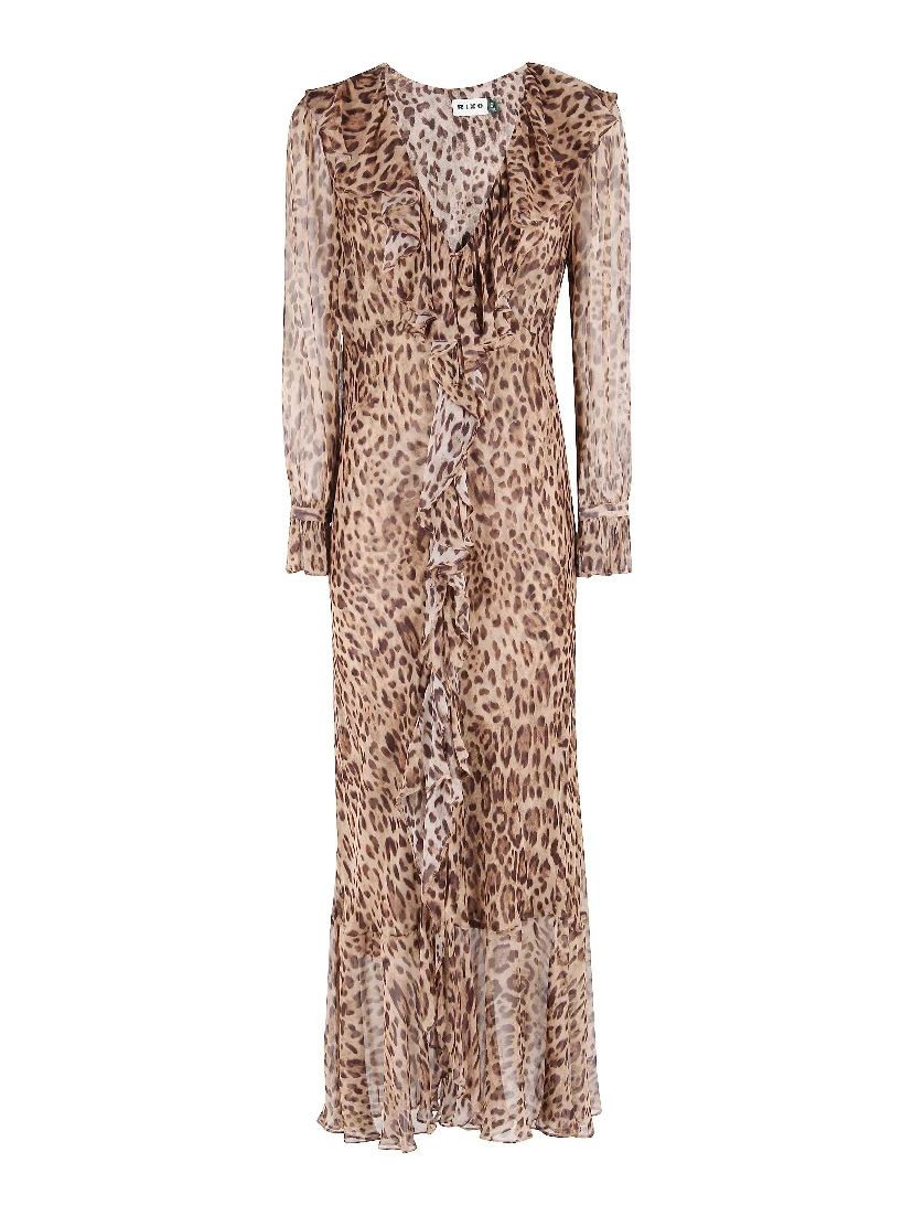 010 05294 425 06931|097