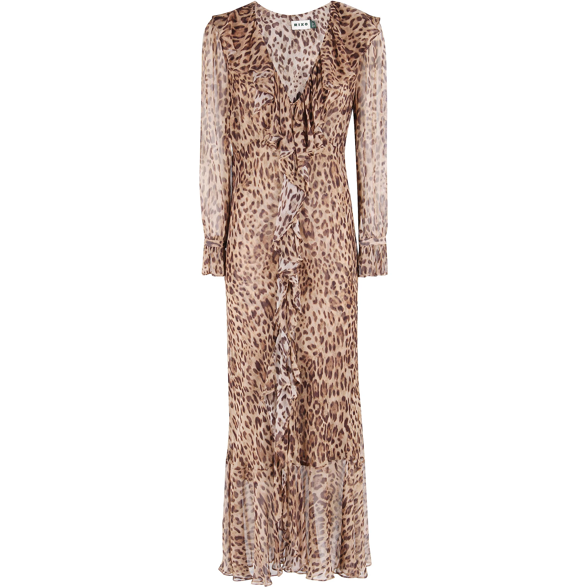 010 05294 425 06931|097