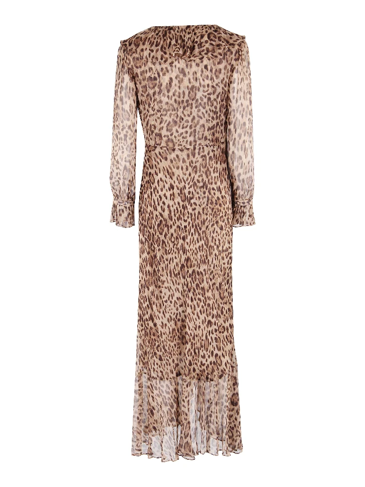 010 05294 425 06931|097 alternative