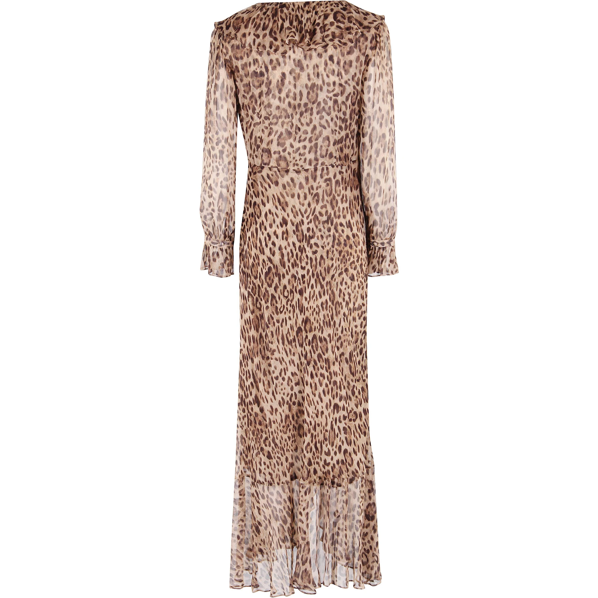 010 05294 425 06931|097