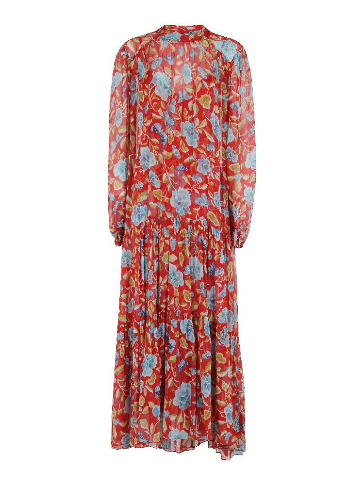 010 05653 425 06925|097