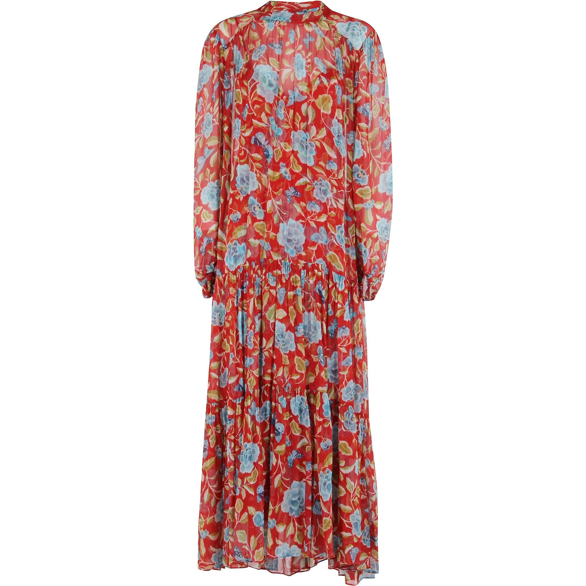 010 05653 425 06925|097