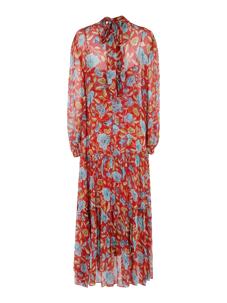 010 05653 425 06925|097 alternative