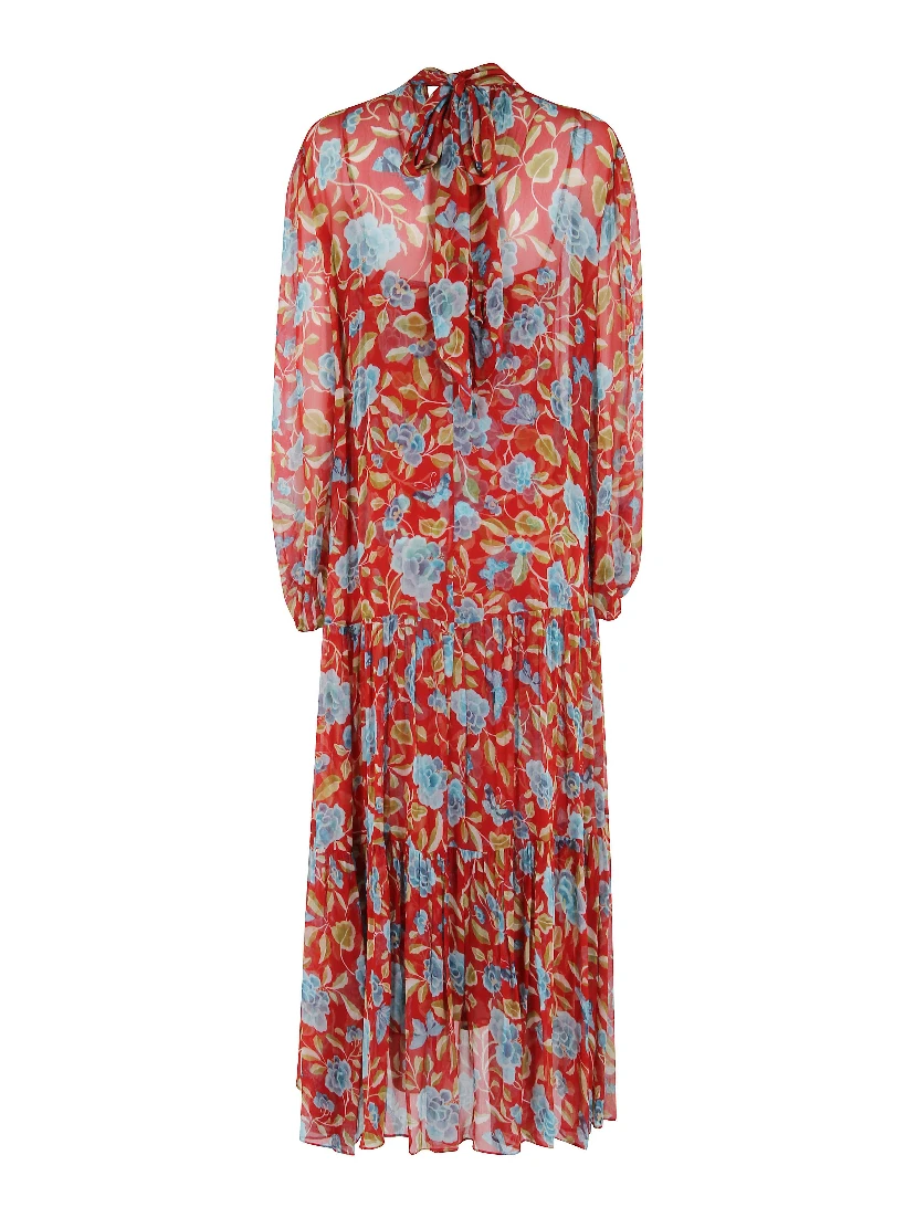 010 05653 425 06925|097