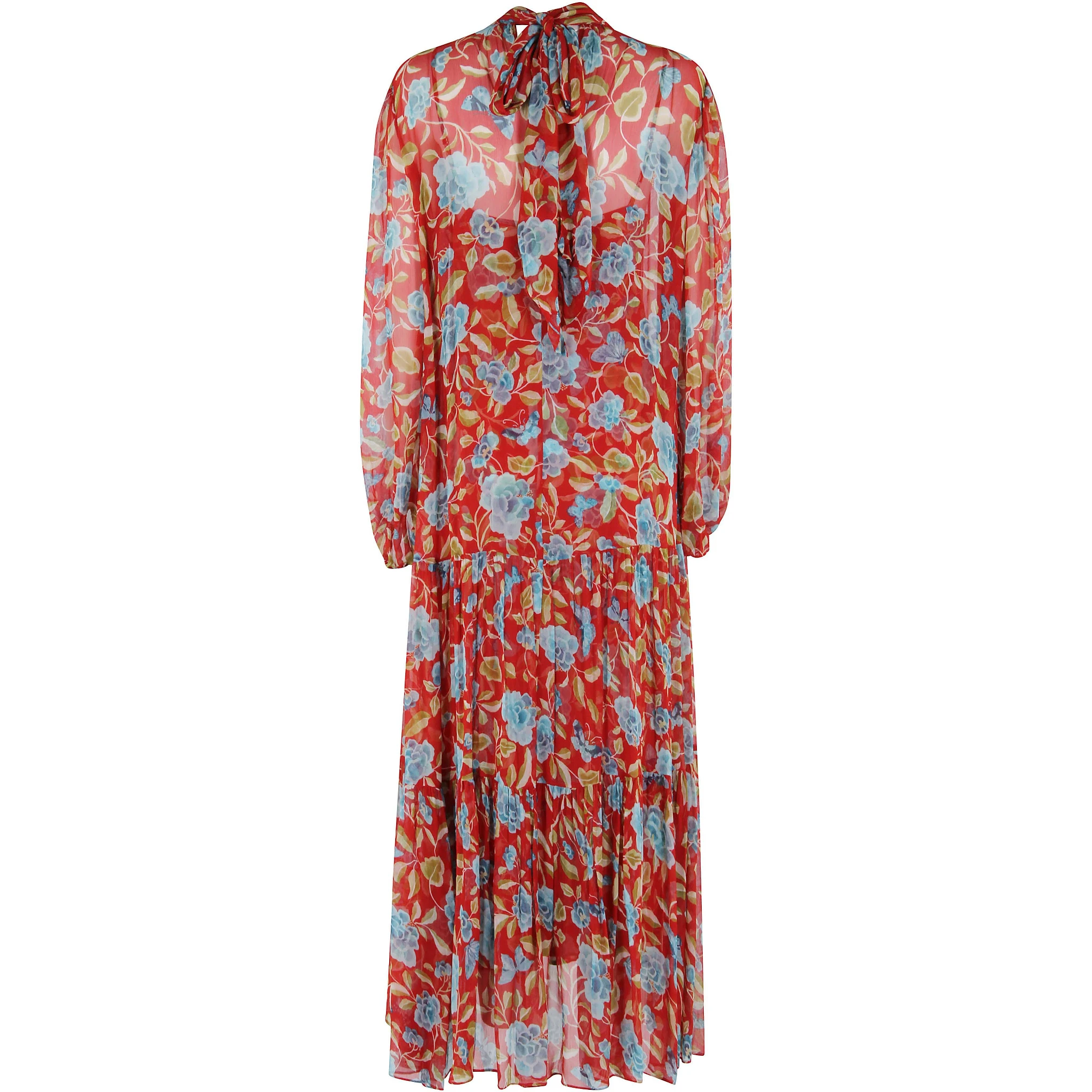 010 05653 425 06925|097