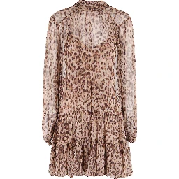 010 05533 425 06931|097