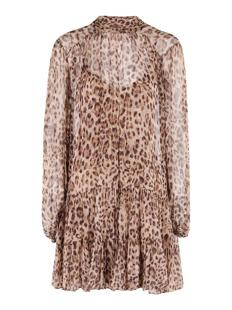 010 05533 425 06931|097