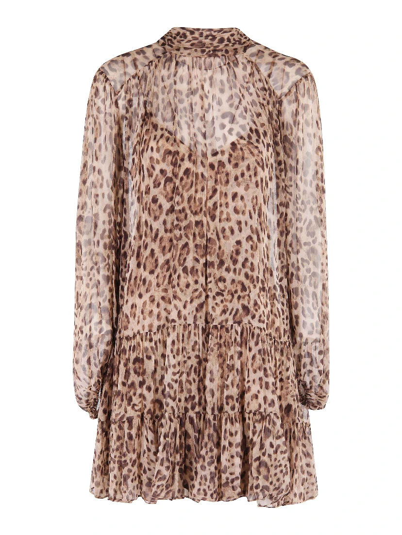 010 05533 425 06931|097