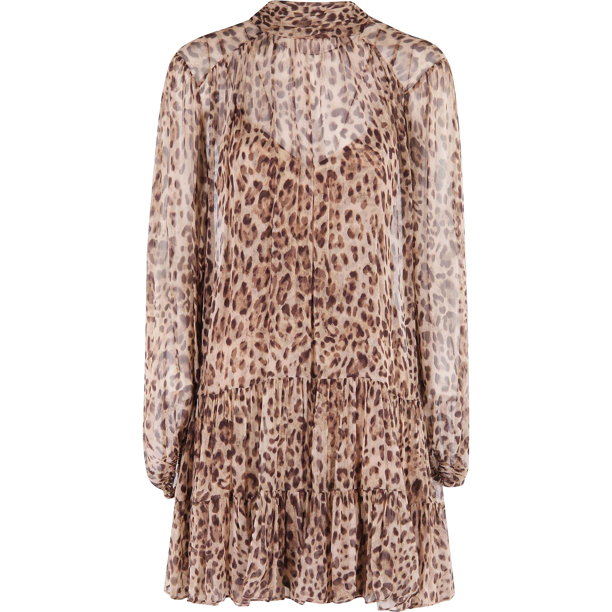 010 05533 425 06931|097