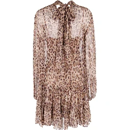 010 05533 425 06931|097