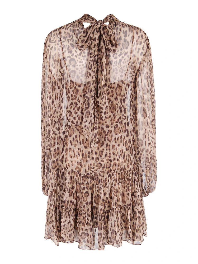 010 05533 425 06931|097 alternative