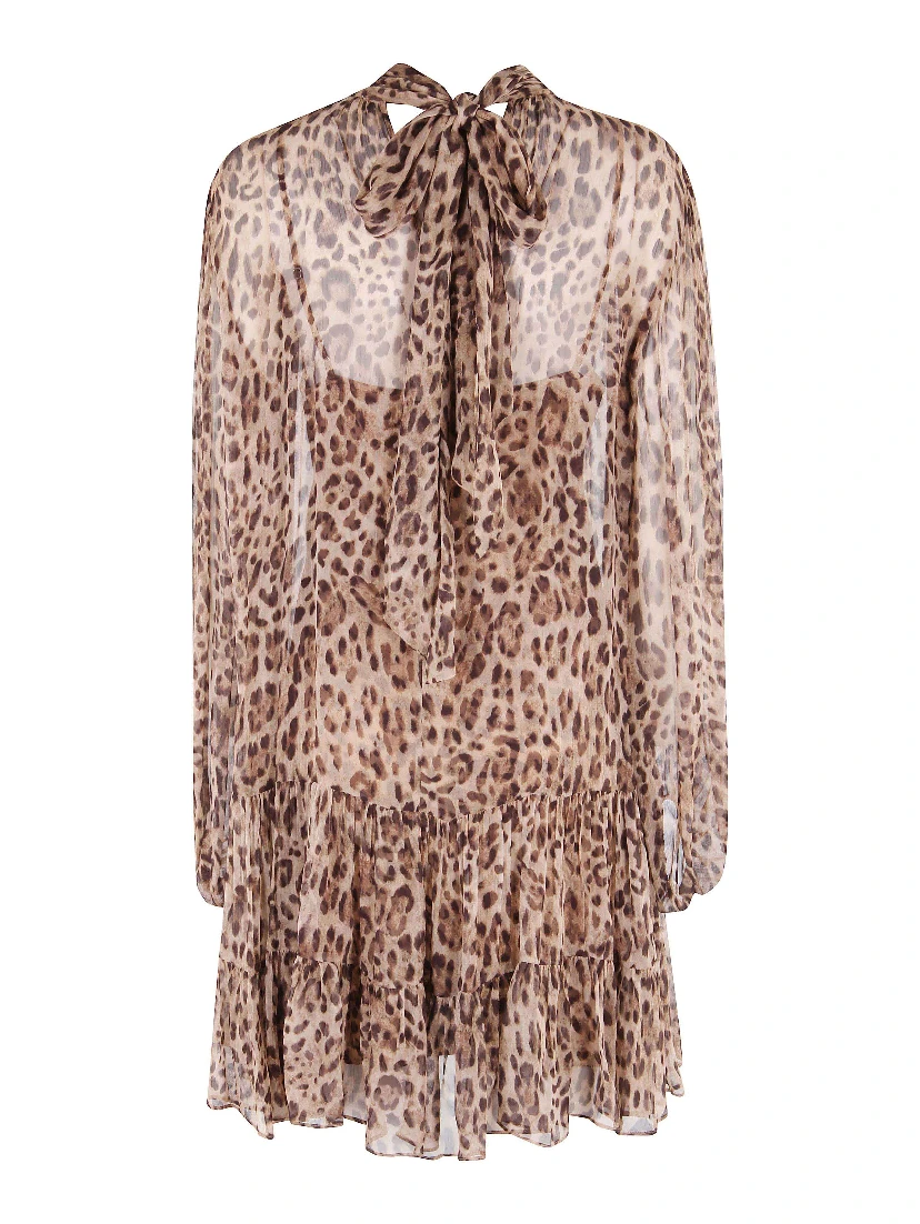 010 05533 425 06931|097