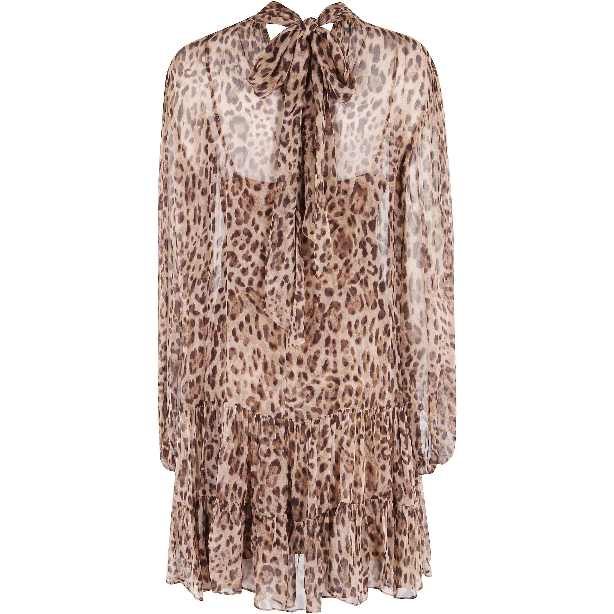 010 05533 425 06931|097