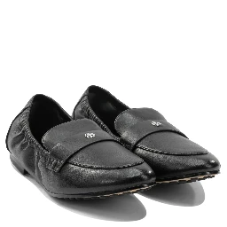 Loafers & Slippers