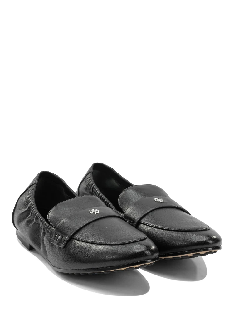 Loafers & Slippers alternative