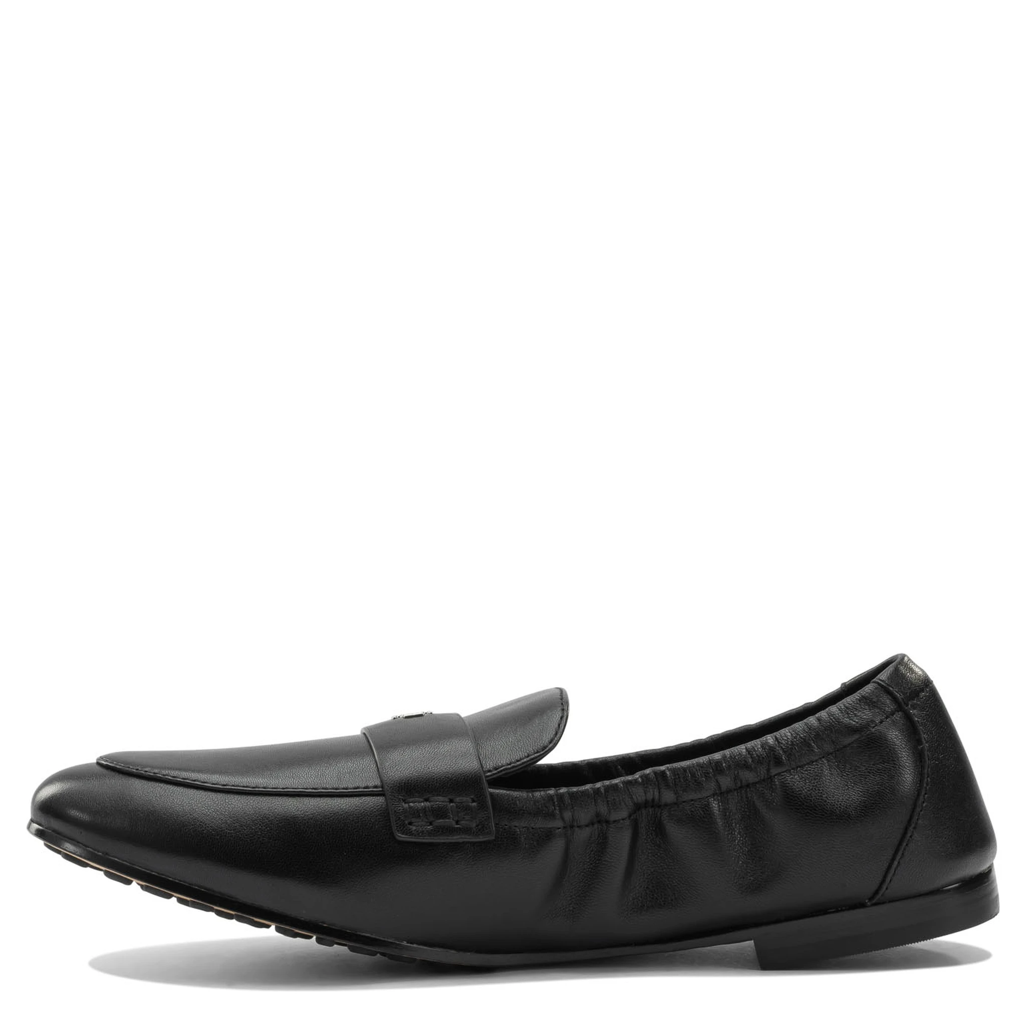 Loafers & Slippers