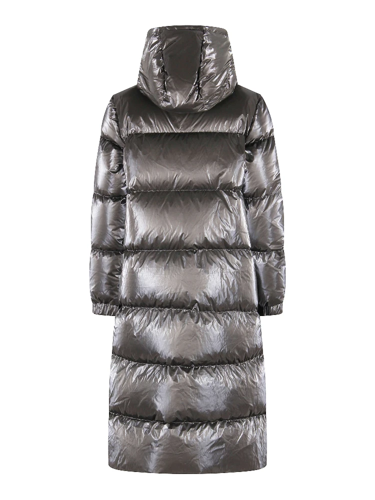 K7136LW|097 alternative