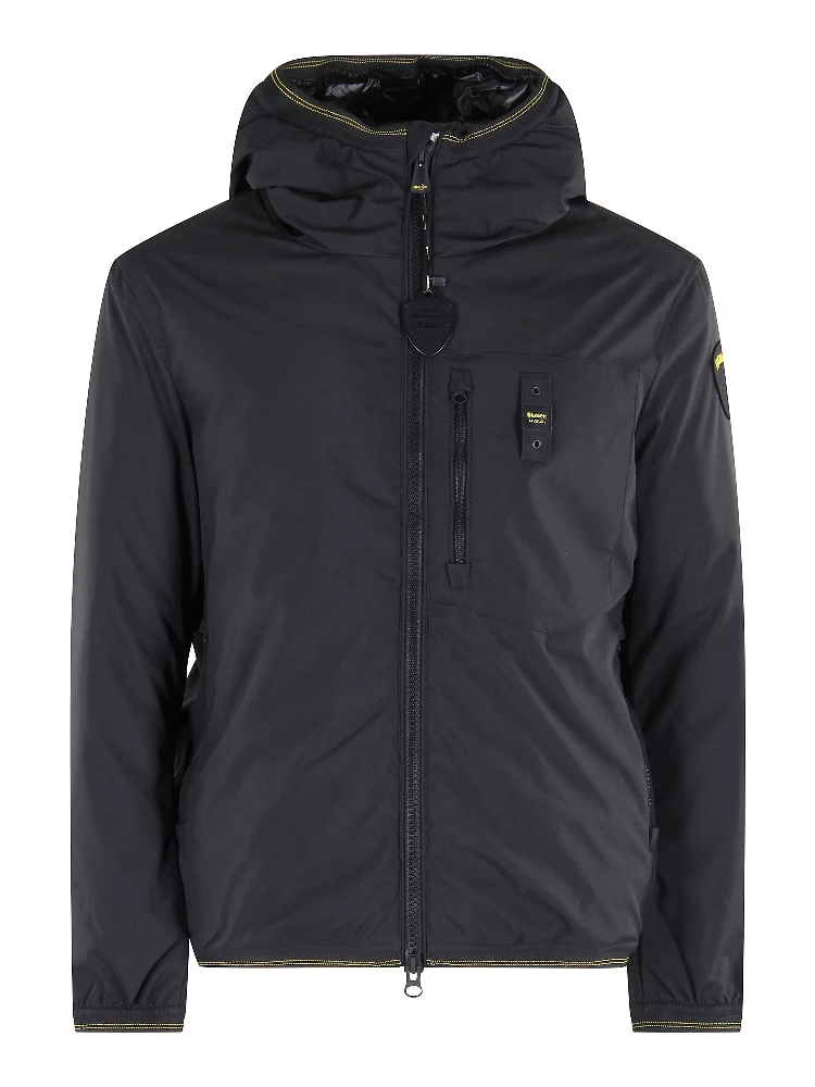 25WBLUC08030 005480|097