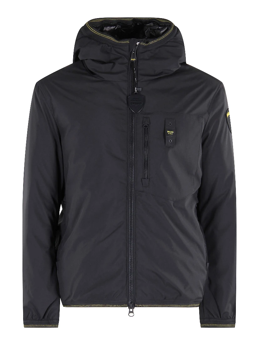 25WBLUC08030 005480|097