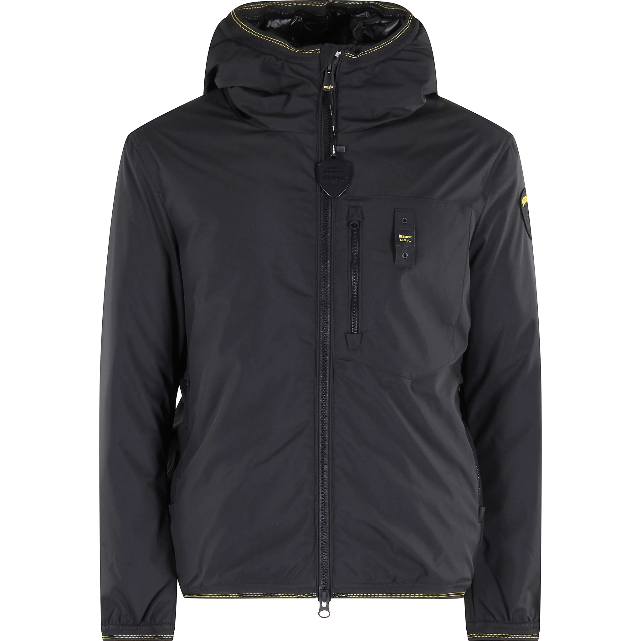 25WBLUC08030 005480|097