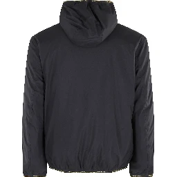 25WBLUC08030 005480|097