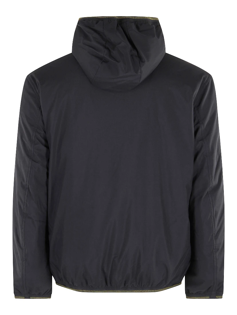 25WBLUC08030 005480|097