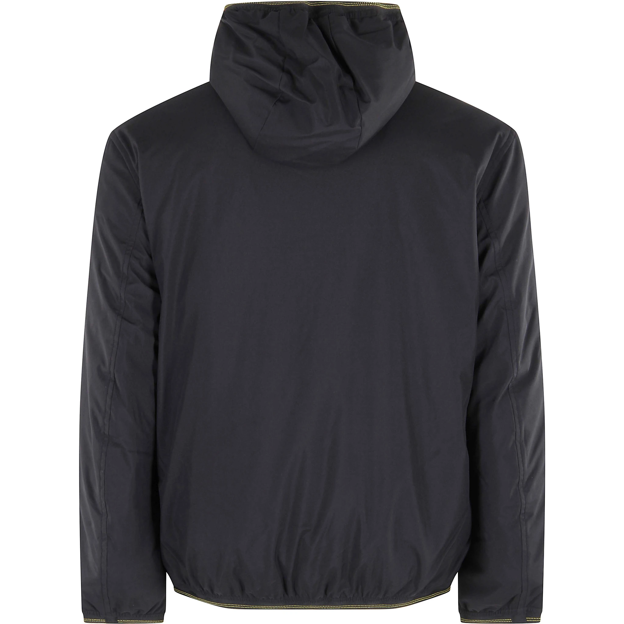 25WBLUC08030 005480|097