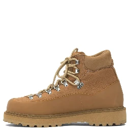 "Roccia Vet" trekking shoes