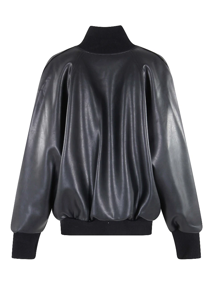 ST3254LVR29001|097 alternative