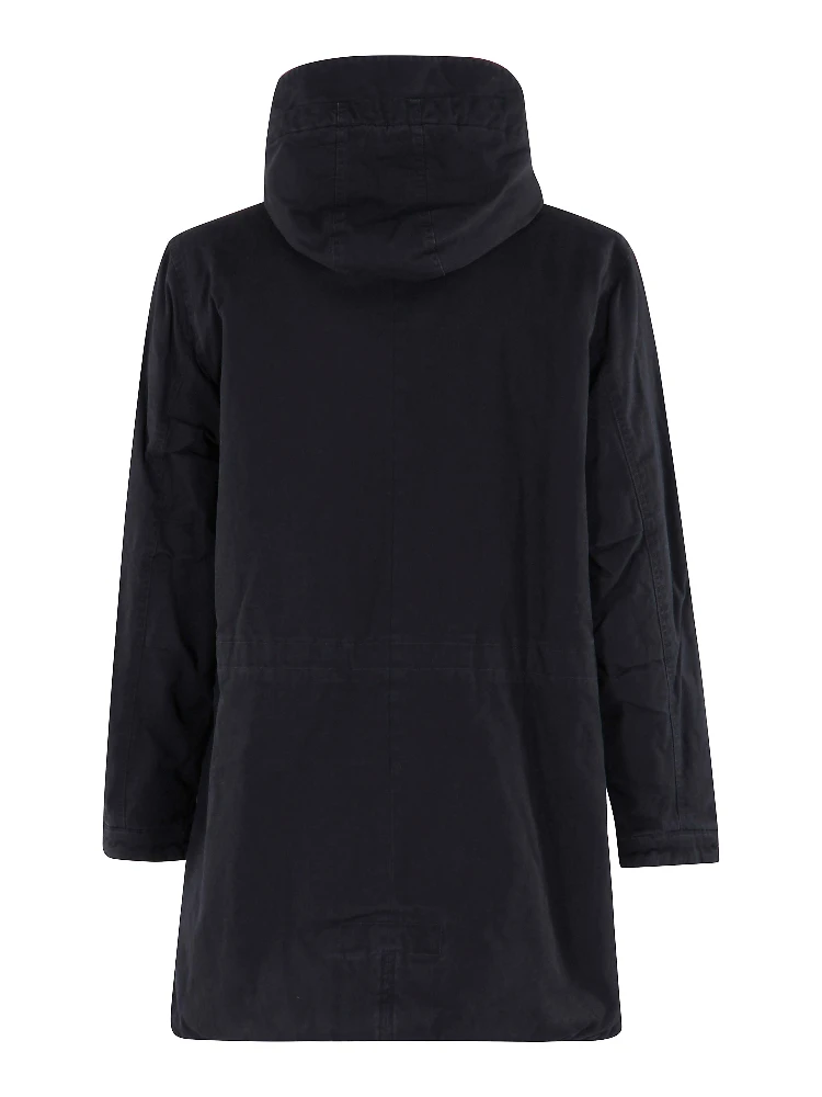 CI53 D533 |097 alternative