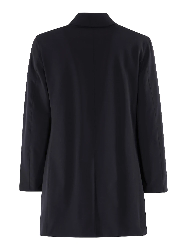 3I28 P503 |097 alternative