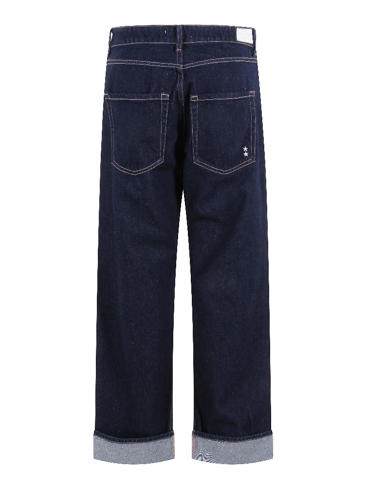 TINY|097 alternative