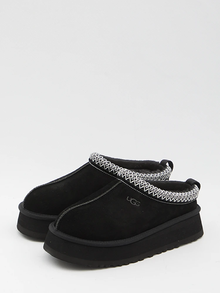 Tazz II Ugg boots alternative