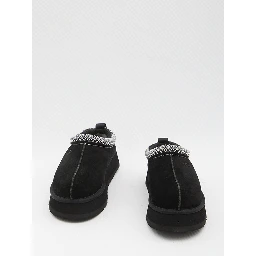 Tazz II Ugg boots