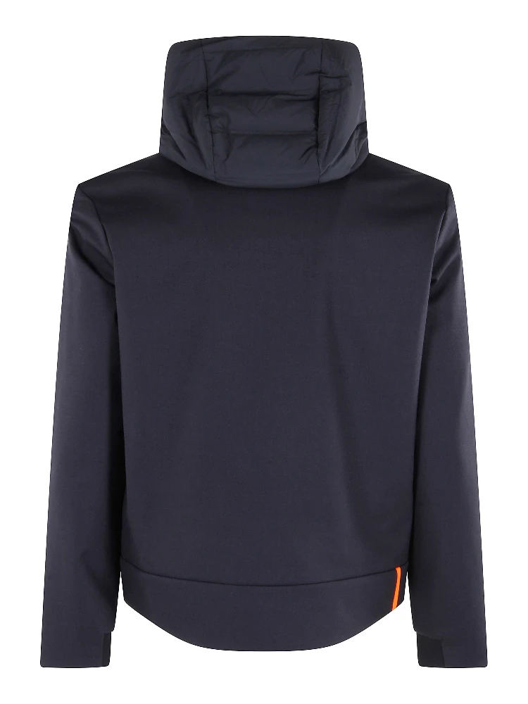 W25179|097 alternative