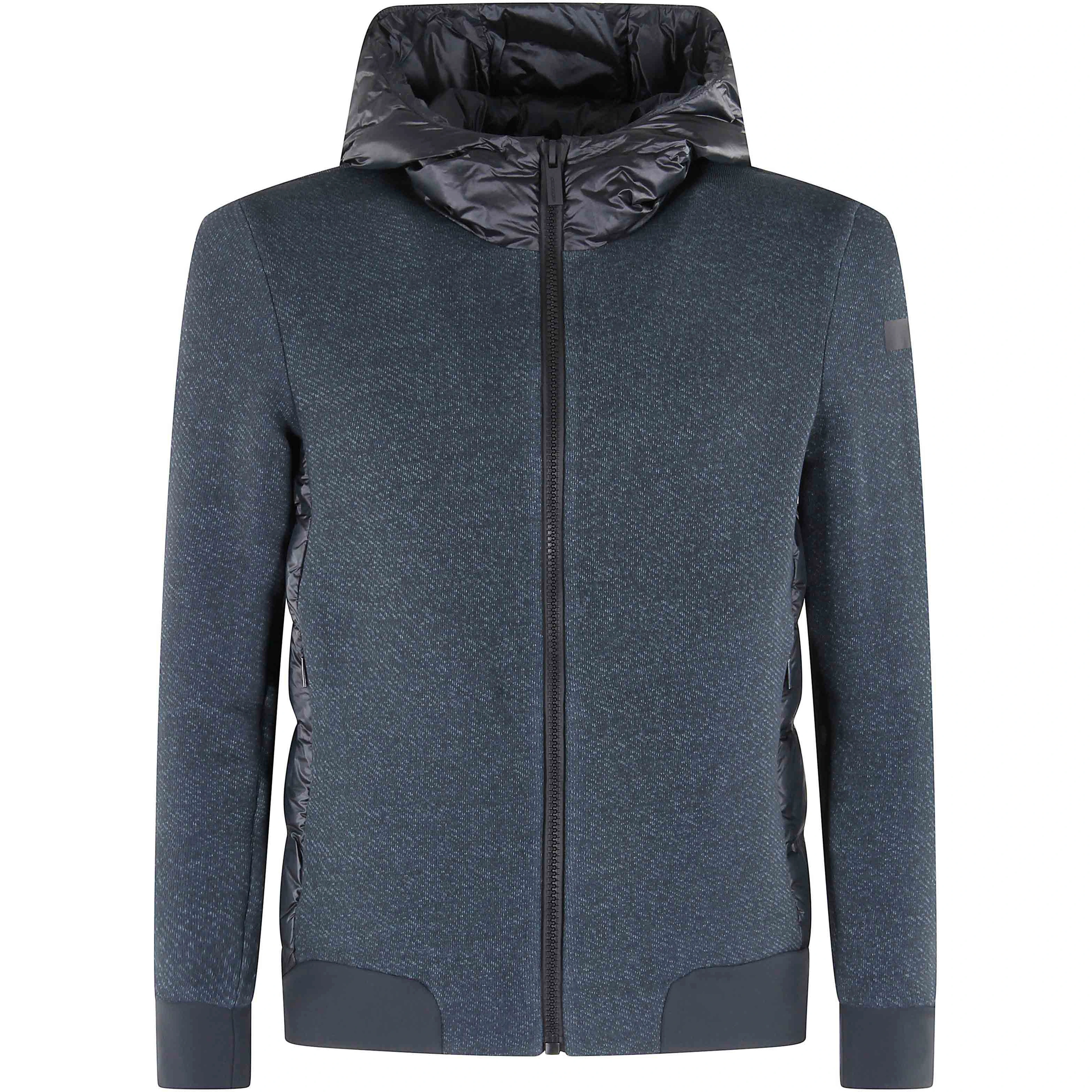 W25181|097