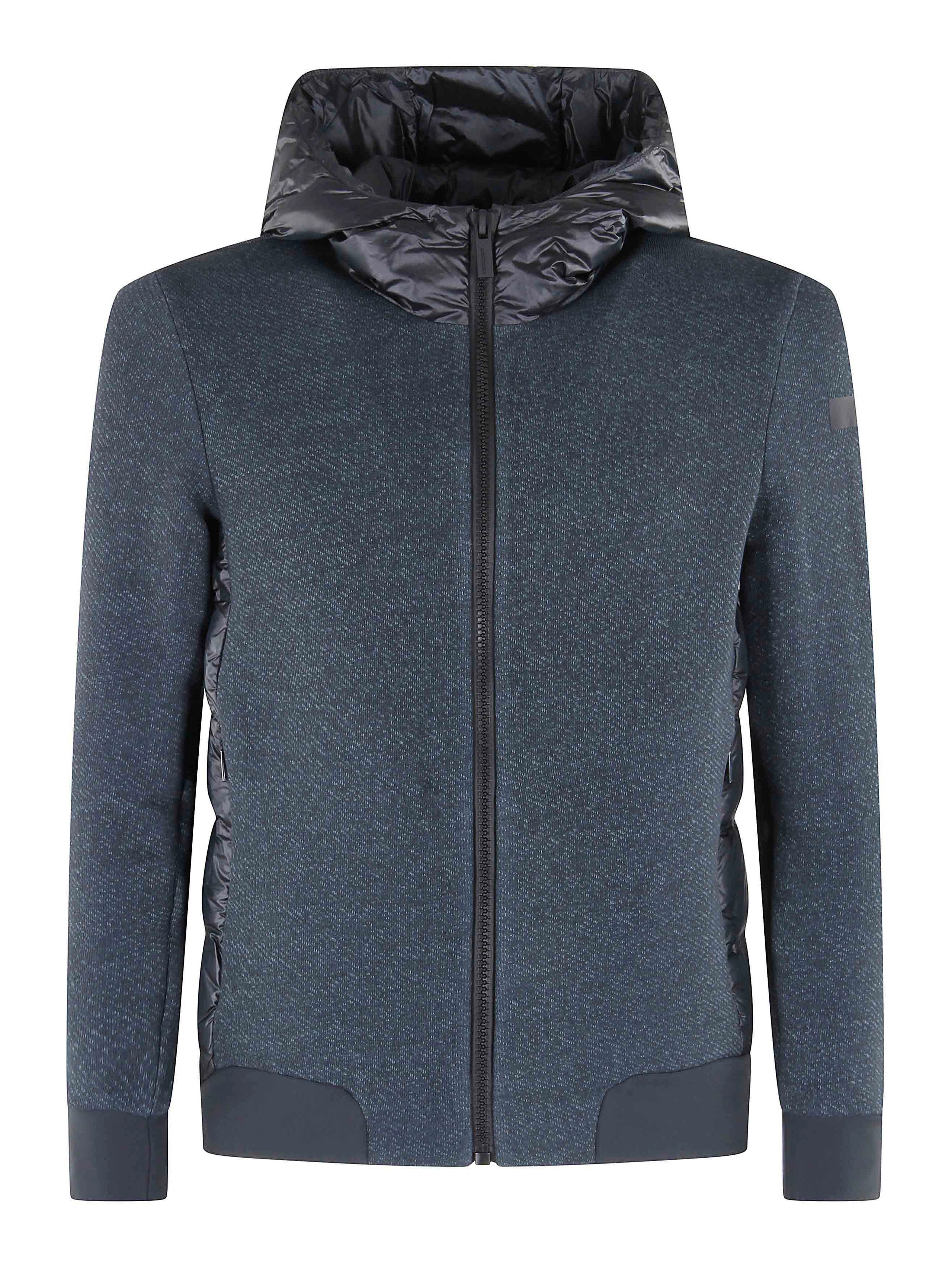 W25181|097